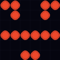 178.92.37.11