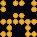 178.92.37.110