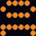 178.92.37.111