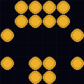 178.92.37.112