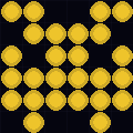 178.92.37.116