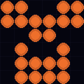 178.92.37.12