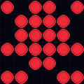178.92.37.128