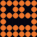 178.92.37.130