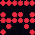178.92.37.133