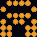 178.92.37.134