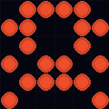 178.92.37.136
