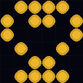 178.92.37.143
