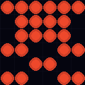178.92.37.148