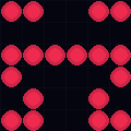 178.92.37.149