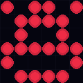 178.92.37.15