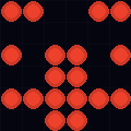 178.92.37.150