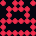 178.92.37.155