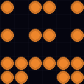 178.92.37.157
