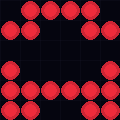 178.92.37.164