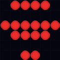 178.92.37.165