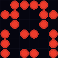 178.92.37.180