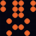 178.92.37.196