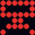 178.92.37.198