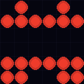 178.92.37.199