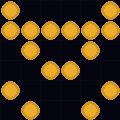 178.92.37.20