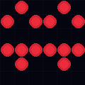 178.92.37.200