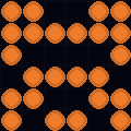 178.92.37.219