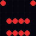 178.92.37.220