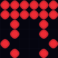 178.92.37.225