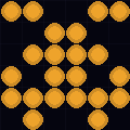 178.92.37.227