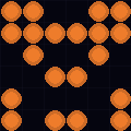 178.92.37.229