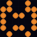 178.92.37.23