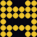 178.92.37.230