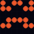 178.92.37.233