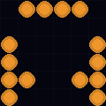 178.92.37.234