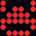 178.92.37.236