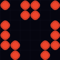 178.92.37.239