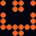 178.92.37.24