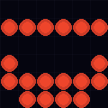 178.92.37.243