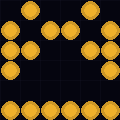 178.92.37.245