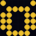 178.92.37.248
