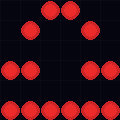 178.92.37.25