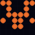178.92.37.252