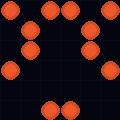 178.92.37.254