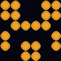 178.92.37.29