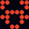 178.92.37.30
