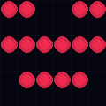 178.92.37.34