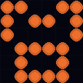 178.92.37.42