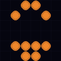 178.92.37.43