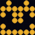 178.92.37.50
